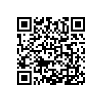 8345-F01Z-R0M1-DB1B2B-15A QRCode