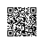 8345-F01Z-R0M1-DB1B2B-70A QRCode