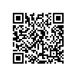 8345-F02A-U3K2-DB1B1C-100A QRCode