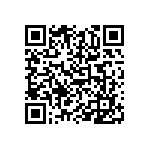 8345-S00206-15A QRCode