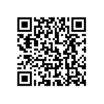 8345-SR0010-10A QRCode