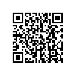 8345-SR0013-125A QRCode