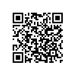 8345-SR0018-15A QRCode