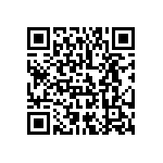 8345-SR0029-100A QRCode