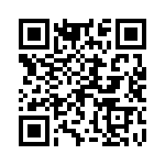 8345-SR0034-5A QRCode