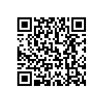 8345-SR0064-50A QRCode