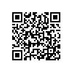 8345-X01A-V3T1-DB1B2B-50A-V QRCode