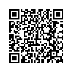 8345-X01A-V3T1-DB1B2B-X8345-S01KW102M-100A-V QRCode