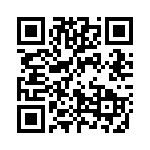 8350-7005 QRCode