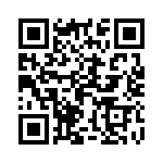 8350 QRCode