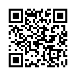 835AS24075 QRCode