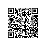 836-22-002-10-001101 QRCode