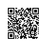 836-22-010-30-001101 QRCode