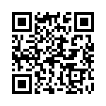 8361_166 QRCode