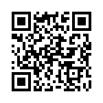 83683C QRCode