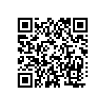 837-22-005-30-001101 QRCode