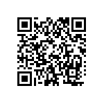 837-22-006-30-001101 QRCode