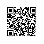 838-22-012-10-001101 QRCode