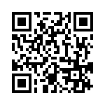 8380-2PG-519 QRCode