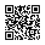 8380-3PG-318 QRCode