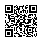 8380-3SG-3DC QRCode