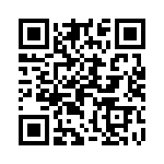 8380-4SG-311 QRCode