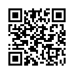 8380-4SG-318 QRCode