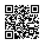 83808-21110LF QRCode