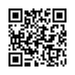 83818-20001LF QRCode