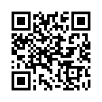 8382-2PG-3DC QRCode