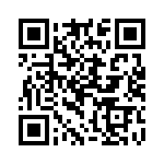 8382-2PG-513 QRCode