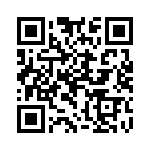 8382-2PG-522 QRCode