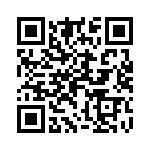 8382-2SG-318 QRCode