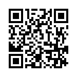 8382-2SG-516 QRCode