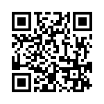 8382-2SG-522 QRCode