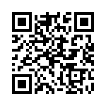 8382-3PG-315 QRCode