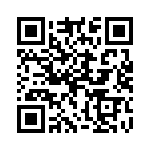 8382-3PG-516 QRCode