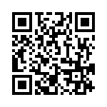 8382-3PG-522 QRCode