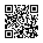 8382-3SG-311 QRCode