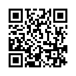 8382-4SG-522 QRCode