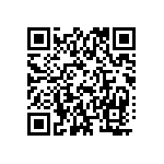 839-22-010-30-001101 QRCode