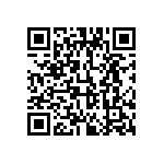 839-22-012-30-001101 QRCode