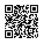 83904AGI-02LFT QRCode