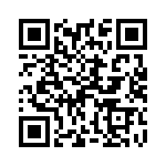 83905AK-01LF QRCode