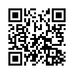 83940AYI-02LFT QRCode