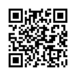 83948AYI-147LF QRCode