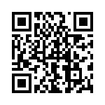 83A1A-B24-J15L QRCode