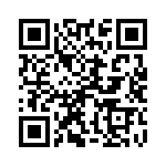 83A1A-B28-J13L QRCode