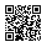 83A1D-B24-J10L QRCode