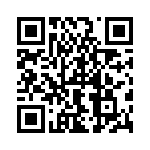 83A1D-B24-J13L QRCode